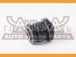 ����������� ������ �������� �������� | ����� ����/��� | Fiesta JD 2001-2008 0501082 ����