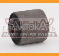 ����������� ������ �������� �����. Mazda 6 GG 2002-2008 Mazda 6 GY 2002-2008 Mazda Atenza GG 2002-2008 Mazda Atenza Sport Wagon GY 2002-2008 0501085 �...