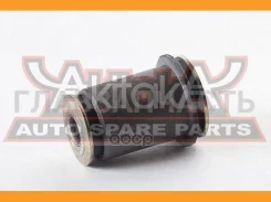 ����������� ������� ������ �������� | ����� ����/��� | Mazda/ Bongo Brawny SD/ SK/ SR 1990- 0501088 ����