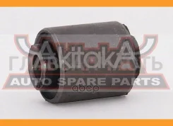 ����������� ������� ����������� ������ �������� | ��� ����/��� | Mazda 6 GG 2002-2008Mazda 6 GY 2002-2008Mazda Atenza GG 2002-2008Mazda Atenza Sport W...