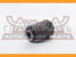 ����������� ���������� ���� | ��� ����/��� | 0501102 ����