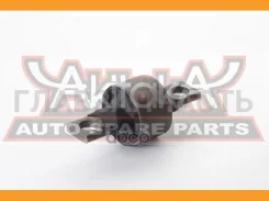 ����������� ����������� ������ �������� ������� | ��� ����/��� | Mazda/ Atenza Sport Wagon GY 2002-2008 ASVA 0501099 0501099 ����