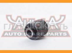 ����������� ���������� ���� | ��� ����/��� | 0501103 ����