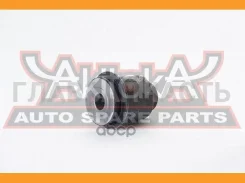 ����������� ������ �������� �������� ���������� | ����� ����/��� | Mazda/ 6 GH 2007- GS1D34300L 0501117 ����