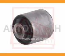����������� ���������� ���� | ��� ����/��� | Mazda/ 6 Wagon GH 2007- 0501109 ����