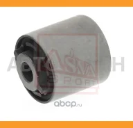 ����������� ����� | ��� ����/��� | Mazda/ 6 GH 2008-2013 0501114 ����