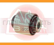 ����������� ������ �������� Mazda_Atenza GJ (2012-�)/Atenza Sport Wagon GJ (2012-�)/Axela BM (2013-�)/CX-5 KE/AE (2011-2017)/Mazda 3 BM/BN (2013-�)/Ma...