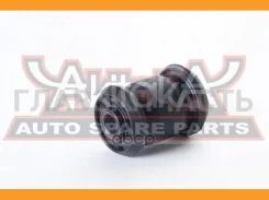 ����������� �������� ��������� ������ Mazda Mazda CX-7 ER 2006- 0501CX7S ����