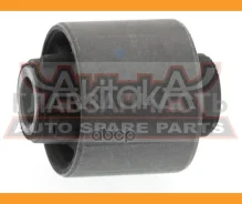 ����������� ������ ���������� ���� Mazda 323 BJ 1998-2004 0501BJR2 ����