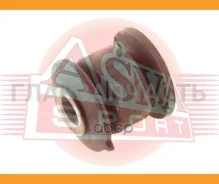 ����������� �������� ��������� ������� ������ | ����� ����/��� | Mazda 6 GJ 2012 0501GJS ����
