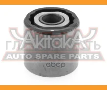 ����������� ������ �������� ������ ��� ���������� | ����� ����/��� | 0501M3BX ����