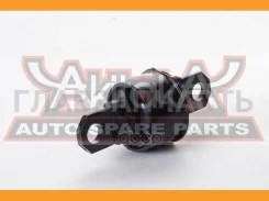 ����������� ����������� ������ �������� ������� | ��� ����/��� | Mazda/ 5 CR 2005- 0501MZ3R ����