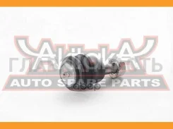 ����� ������� �������� ������ | ����� ����/��� | Mazda/ 6Mazda/ 6 GG/ GY 2002- 0520065 ����