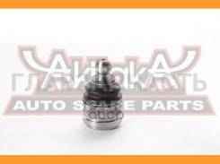 ����� ������� | ����� ����/��� | Mazda : 626 1992-1999Mazda 626 GE 1991-1997Mazda MPV LW 1999- 0520202 ����