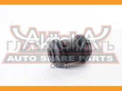 ����������� ��������� ������ �������� Mazda 3 BK 2003- 0501M3S ����