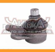 ����� ������� Mazda Demio DY3/DY5 2002- FORD Fiesta JH/JD 2001- FORD Fusion JU 2002- 0520DEMN ����
