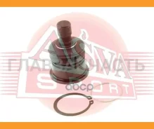 ����� ������� Mazda 0520TRB 0520TRB ����