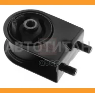 ������� ��������� �������� Mazda 323 BJ 1998-2004 ASVA 0512BJF 0512BJF ����