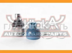 ����� ������� �������� ������ ����������� ������ EH4434350, EH4434300 0520CX ����