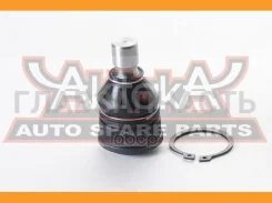 ����� ������� | ����� ����/��� | Mazda/ 3 BK 2003- 0520MZ3 ����