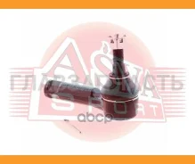 ������� ���������� L/R FORD Maverick (01-) Ranger (99-06) Mazda Tribute (00-08) 0521EP ����