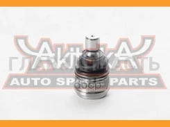 ����� ������� ��������� ������ | ����� ����/��� | Mazda/ Premacy 1999-Mazda/ Premacy CP 1999-2005 0520PRM ����
