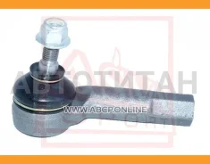 ���������� ������� ������ Mazda 2 2003-/ FORD Fiesta/Fusion 2001- 0521DYR ����