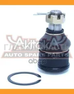 ����� ������� 4wd Mazda Friebdee 1997- AARF0A/Friebdee/FreedA SGL5/SGR 1995-1996 ASVA 0520FR 0520FR ����