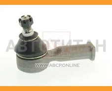 ���������� ������� ���� ������� | ����� | Mazda/ BT-50 2006- 0521002 ����