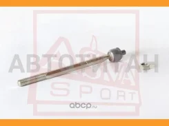 ���� ������� Mazda 3 / 5 0522BK ����
