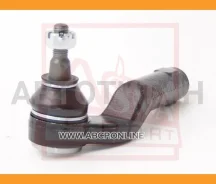 ���������� ������� ������ Mazda 3 BK 2003-2008 0521BKR ����