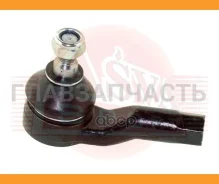 ���������� ������� 0521SD ����