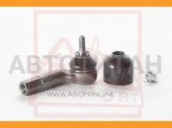 ���������� ������� ���� | ����� ��� | 0521DYL ����
