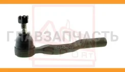 ���������� ������� ������ 0521GJR ����