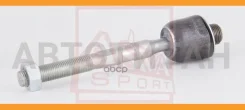 ���� ������� 0522GH ����