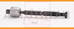 ���� ������� Mazda CX-7 ER 2006 0522ER ����