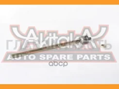 ���� ������� | ����� ����/��� | ASVA 0522TRB 0522TRB ����