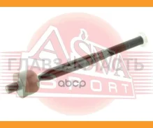 ���� ������� 0522GJ ����