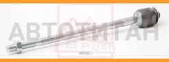���� ������� Mazda MPV LW 1999-2006 0522LW ����