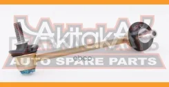 ���� ������������� �������� ����� 0523003 ASVA 0523003 ����