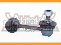 ���� ������������� ������ 0523005 ����