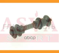 ���� ������������� | ����� ����/��� | 0523BT50 ����