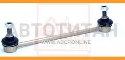 ���� ����. ������������� L/R Mazda 626 V (GF) 1,8-2,5L (05/97-10/02) 0523GF ����