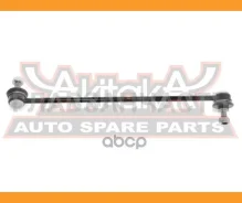 ���� ������������� �����. L Mazda Tribute(EP) 2.3-3.0 00-08, FORD Maverick 2.3 04- 0523EPFL ����