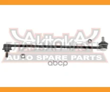 ���� ������������� �������� ������ Mazda Tribute EP 2000-2007 0523EPFR ����