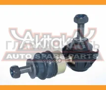 ���� ������������� | ��� ����/��� | Mazda 3 BK 2003- Mazda 5 CR 2005- 0523MZ3R ����