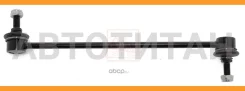 ���� ������. ������������� L/R Mazda 6 (GJ/GL) 08/2012- CX5 (KE/KG/KF) 11/2011- 0523GJF ����