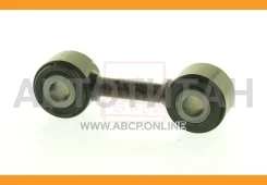 ���� ������������� 4WD | ��� ����/��� | Mazda : Friendee 1997- AARF0Amazda Friendee/Freeda SGL5/SGR 1995-1996 0523FRR ����