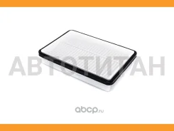 ������ ��������� (10009100/280520/0034748, �����) (B13MR0039) B13MR0039 ����