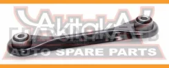 ���� �������� ���������� ������ | ��� ����/��� | Mazda/ 3 BL 2009 0525BLR1 ����